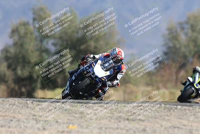 media/Oct-25-2025-Race Pace (Sat) [[47cce5476f]]/Verified/9-Turn 7 (125pm)/